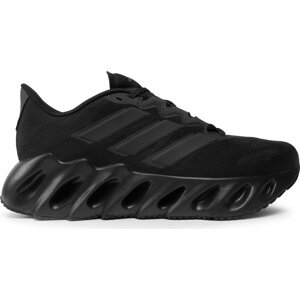 Boty adidas Switch FWD Running ID1779 Cblack/Cblack/Carbon