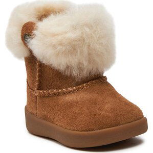 Sněhule Ugg I Ramona 1095571I Inf/Che