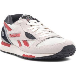 Boty Reebok LX8500 GX8943 Mix