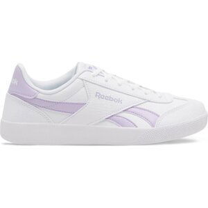 Sneakersy Reebok Amash Edge S GW2150 Bílá