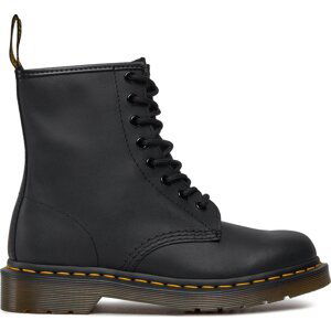 Glády Dr. Martens 1460 11822003 Black