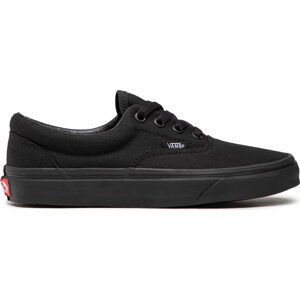 Tenisky Vans Era VN000QFKBKA Black/Black