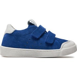 Sneakersy Froddo Rosario G2130316 M Blue Electric
