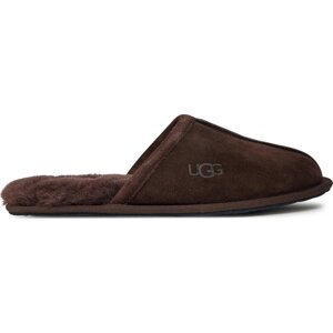 Bačkory Ugg M Scuff 1101111 Ddc