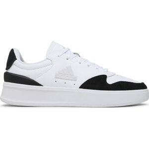 Boty adidas Kantana IG9818 White/Black
