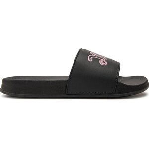 Nazouváky Lee Cooper LCW-24-42-2482LA Black/Pink