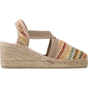 Espadrilky Toni Pons Terra-Ma Multi