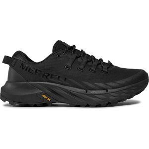 Boty Merrell Agility Peak 4 J500301 Black