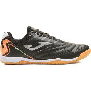 Boty Joma Maxima 2301 MAXS2301IN Black/Orange