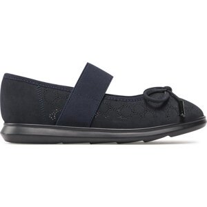 Polobotky Betsy 928327/02-02 Dark Blue