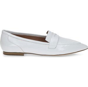 Lordsy Caprice 9-24200-20 White Naplak 122