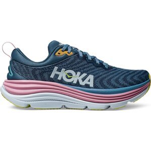 Boty Hoka Gaviota 5 1134235 RHD