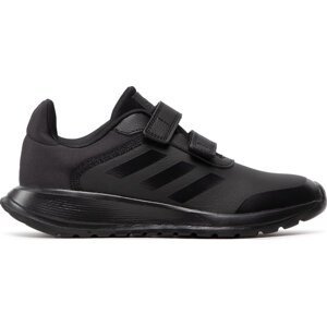 Sneakersy adidas Tensaur Run 2.0 Cf K GZ3443 Černá