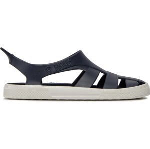 Sandály Boatilus Bioty Beach Sandals 123 Marine