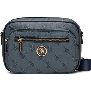 Kabelka U.S. Polo Assn. BEUHD6373WVP212 Navy