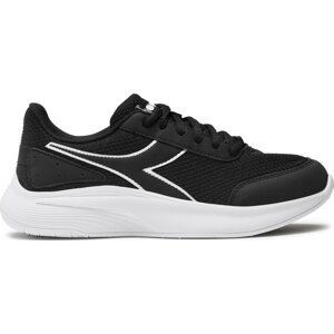 Boty Diadora Eagle 6 101.179071-C7406 Black/White