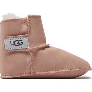 Sněhule Ugg I Erin 5202 Inf/Bpink