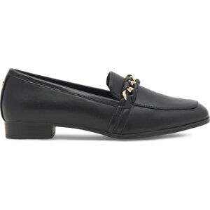 Lordsy DeeZee EMMERENTIA HY8757-4 Black