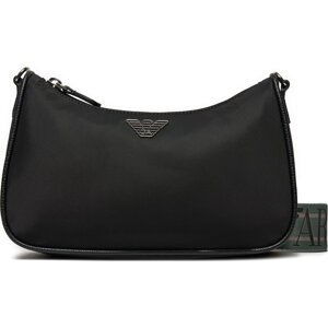 Kabelka Emporio Armani Y3H293 YWS1E 80001 Nero