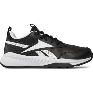 Boty Reebok Xt Sprinter 2 IE7274 Black