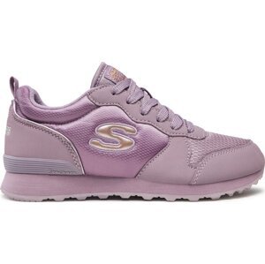 Sneakersy Skechers Og 85 2Kewl 177004/PUR Purple