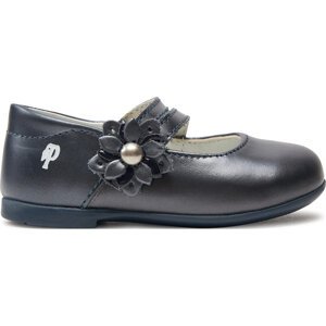 Polobotky Primigi 5908822 Pearly Blue