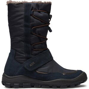 Sněhule Primigi GORE-TEX 4881611 S Navy/Blu Scuro