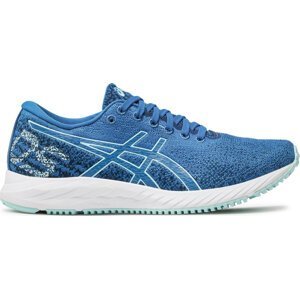 Boty Asics Gel-Ds Trainer 26 1012B090 Lake Drive/Clear Blue 403