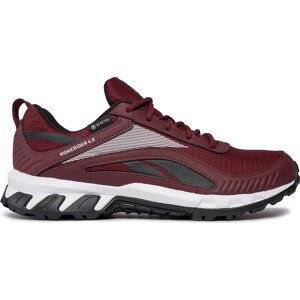 Boty Reebok Ridgerider 6 Gtx GORE-TEX IE2476 Classic Maroon/Cloud White/Core Black