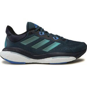 Boty adidas Solarglide 6 Shoes IF4853 Arcngt/Cblack/Arcfus