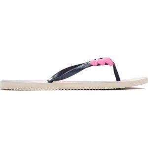 Žabky Havaianas 41469120121 Barevná