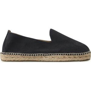 Espadrilky Manebi Flat Espadrilles K 1.5 C0 K 1.5 Patriot Blue