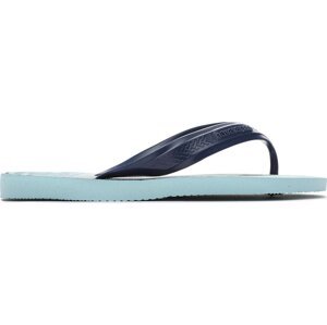 Žabky Havaianas 41402842404 Modrá