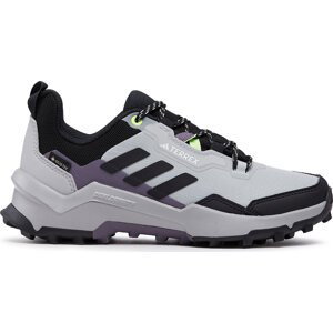 Boty adidas Terrex AX4 GORE-TEX Hiking Shoes IF4863 Wonsil/Cblack/Gretwo