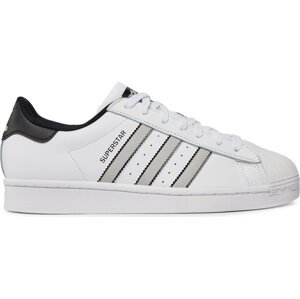 Boty adidas Superstar IG4319 Ftwwht/Gretwo/Cblack