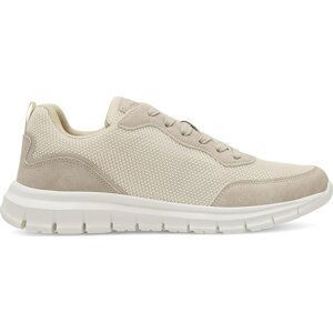 Sneakersy Clara Barson WS2202-05 Beige