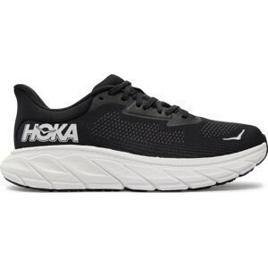 Boty Hoka Arahi 7 1147850 BWHT