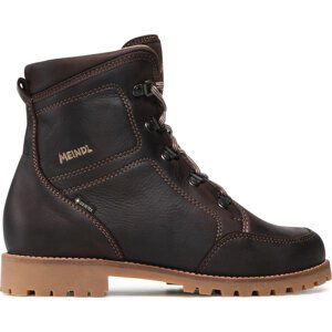 Turistická obuv Meindl Sondrio Gtx GORE-TEX 7639 Braun 10