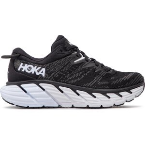 Boty Hoka W Gaviota 4 1123199 Bwht