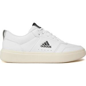 Boty adidas Park ST ID5585 Ftwwht/Cblack/Owhite