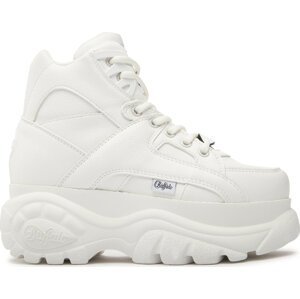 Sneakersy Buffalo 1340-14 2.0 1634001 White