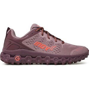 Boty Inov-8 Inov-8 Parkclaw G 280 Lilac/Purple/Coral