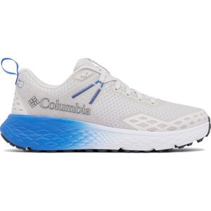 Sneakersy Columbia Konos™ TRS OutDry™ 2079311 Grey