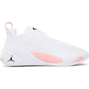 Boty Nike Jordan Luka 1 DN1772 106 White/Black/Bleached Coral