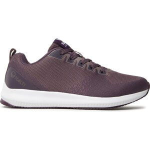 Sneakersy Halti Pace W Snekaer 054-2765 Twilight Maouve V82