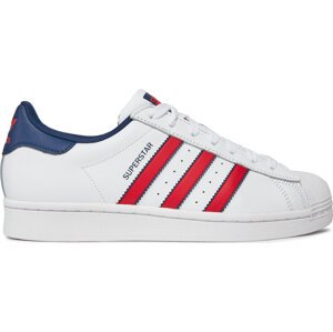 Boty adidas Superstar IG4318 Ftwwht/Betsca/Dkblue