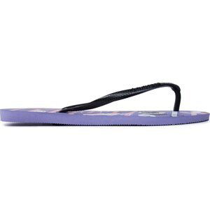 Žabky Havaianas 41325679053-W Barevná