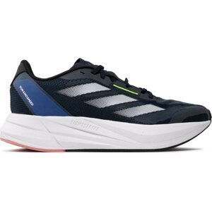 Boty adidas Duramo Speed Shoes IF8176 Legink/Zeromt/Woncla