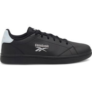 Sneakersy Reebok Royal Complet GX6862 Černá