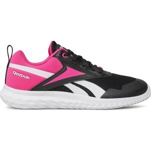 Boty Reebok Rush Runner 5 IF7925 Black